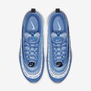 Air Max 97 “Blue Reflective” - ELEGANZ OUTLET