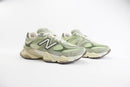 New Balance 9060 Olivine 