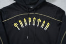 Trapstar Central Cee Set 