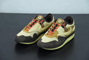 Nike Air Max 1 x Travis Scott "Cactus Jack" - ELEGANZ OUTLET