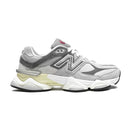 New Balance 9060 Rain Cloud Gray
