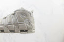 Air More Uptempo Light Bone - ELEGANZ OUTLET