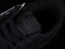 Air Force Supreme Black