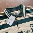 Nike x CPFM Longsleeve Polo