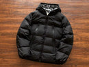 Pronta Entrega - Jaqueta Moncler Montcla