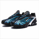 Skepta x Tailwind V "Chrome Blue" - ELEGANZ OUTLET