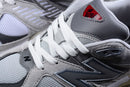 New Balance 9060 Rain Cloud Gray