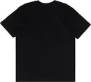 Camiseta Supreme Braces