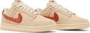 Nike Dunk Low 'Terry Swoosh' - ELEGANZ OUTLET