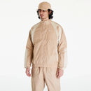 Nike x NOCTA Woven Track Set Sand Beige/Light Brown 