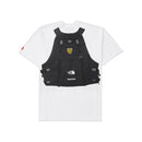 Supreme x The North Face RTG T-Shirt 