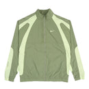 Nike x NOCTA Woven Track Jacket Green 