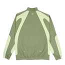 Nike x NOCTA Woven Track Jacket Green 
