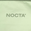 Nike x NOCTA Woven Track Jacket Green 