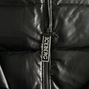 Trapstar x Iceberg Puffer Jacket 