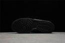 Off-White x Nike Dunk Low Lot 50 of 50