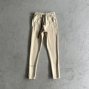 Conjunto Synaworld Khaki