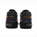 Skepta x Tailwind V "Black Gold" - ELEGANZ OUTLET