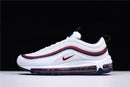 Air Max 97 "Red crush” - ELEGANZ OUTLET