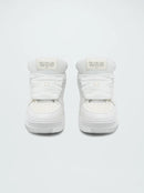 Amiri MA-1 'White'