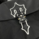 Trapstar Igongate Bag 