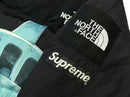 Jaqueta Supreme The North Face Statue of Liberty