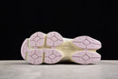 New Balance 9060 Grey Lilac 