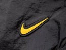 Calça Nike x NOCTA