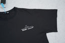 Rhude x McLaren Car T-Shirt 