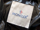 Pronta Entrega - Jaqueta Moncler Montcla