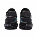 Skepta x Tailwind V "Chrome Blue" - ELEGANZ OUTLET