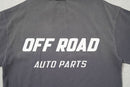 Camiseta Rhude Off Road