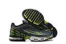 Air Max Plus TN 3 “Green/Gray” - ELEGANZ OUTLET