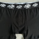 Synawolrd Box Underwear (3-Pack) 