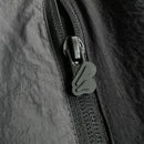 Synaworld 'Syna Logo' Shell Set Black/Gray/Yellow 