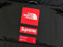 Jaqueta Supreme The North Face Statue of Liberty