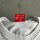 Camiseta Corteiz 4Starz Alcatraz