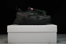 Off-White ODSY-1000 'Black' 2023