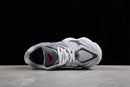New Balance 9060 Rain Cloud Gray
