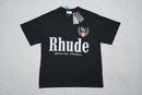 Rhude Grand Prix T-shirt 