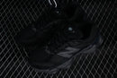 New Balance 9060 Triple Black