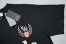 Rhude Grand Prix T-shirt 