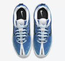 VaporMax 360 “White Royal” - ELEGANZ OUTLET