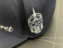 Boné Trapstar Irongate T Street Series Fitted