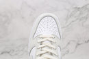 Nike Dunk Low Photon Dust - ELEGANZ OUTLET