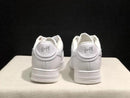 Bape Sta “White” - ELEGANZ OUTLET