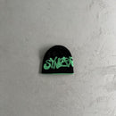 Gorro Syna World “Synarchy” Reversible