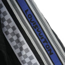 Louis Vuitton Technical Tracksuit Azure Set 
