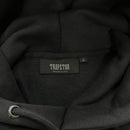 Trapstar Shooters Black Monochrome Set 