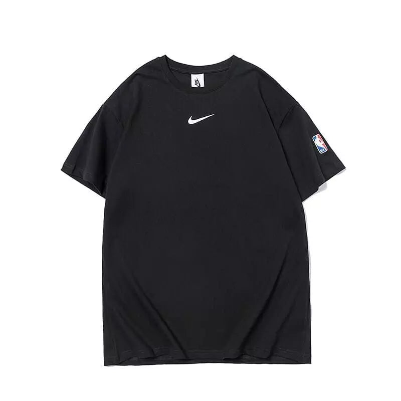 Nike Air x Fear of God T-Shirt 
